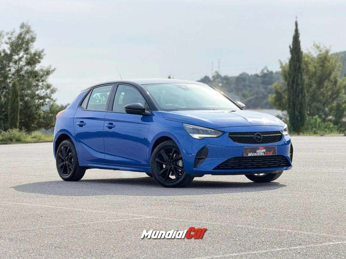 opel-corsa-2023-gasolina-1199cc