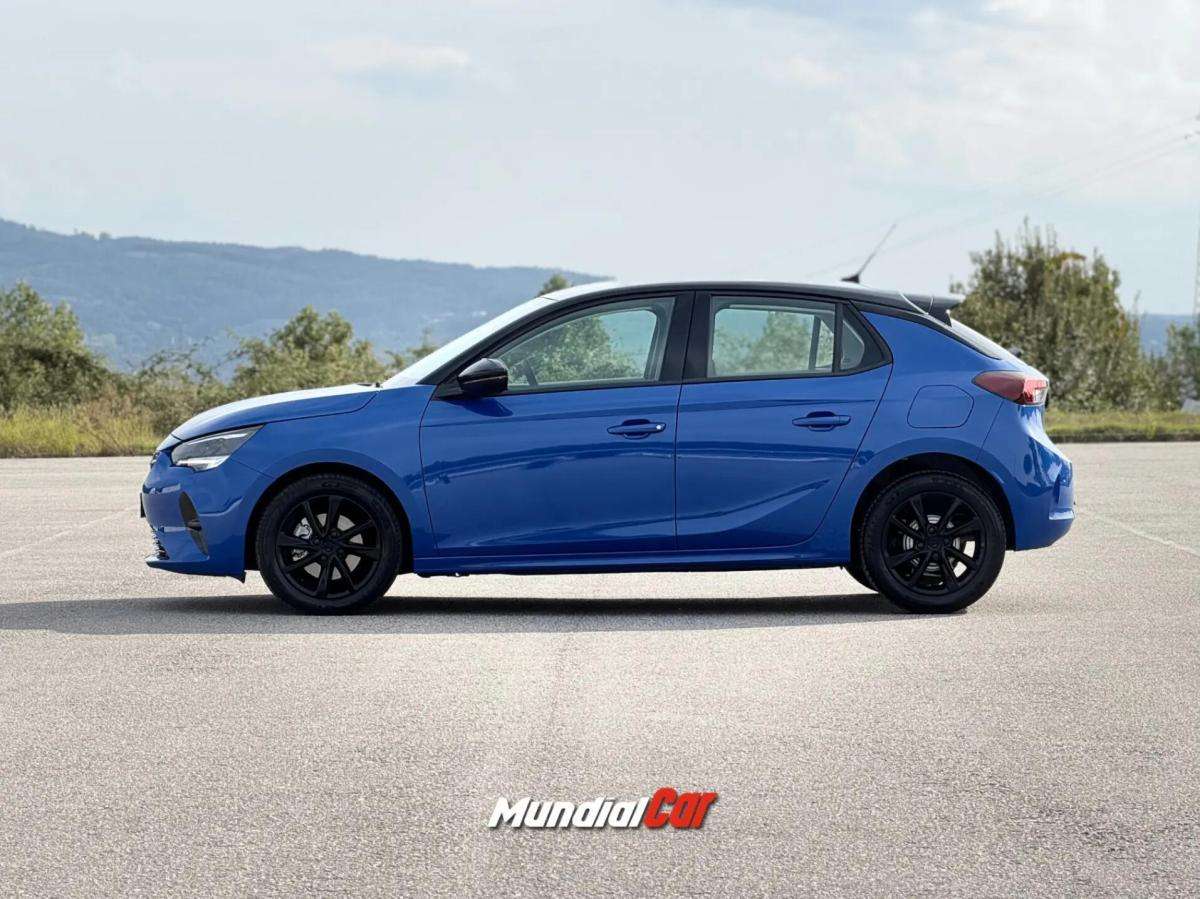 opel-corsa-2023-gasolina-1199cc