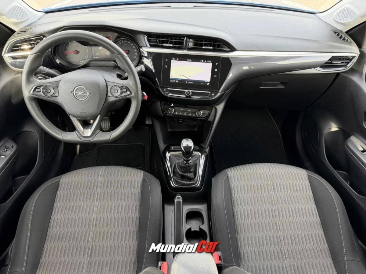 opel-corsa-2023-gasolina-1199cc