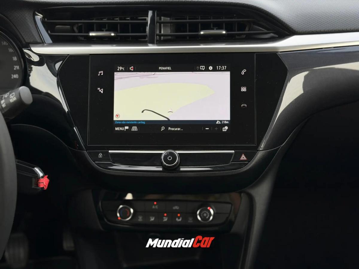 opel-corsa-2023-gasolina-1199cc