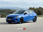 opel-corsa-2023-gasolina-1199cc