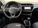 opel-corsa-2023-gasolina-1199cc