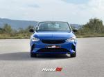 opel-corsa-2023-gasolina-1199cc