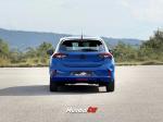opel-corsa-2023-gasolina-1199cc