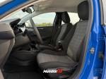 opel-corsa-2023-gasolina-1199cc