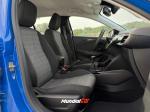 opel-corsa-2023-gasolina-1199cc