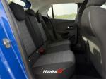 opel-corsa-2023-gasolina-1199cc