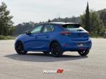 opel-corsa-2023-gasolina-1199cc