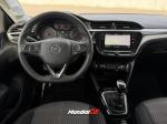 opel-corsa-2023-gasolina-1199cc