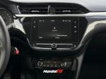 opel-corsa-2023-gasolina-1199cc