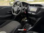 opel-corsa-2023-gasolina-1199cc