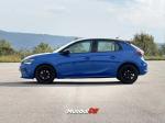 opel-corsa-2023-gasolina-1199cc