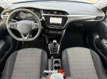 opel-corsa-2023-gasolina-1199cc