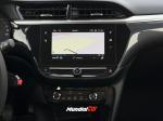 opel-corsa-2023-gasolina-1199cc