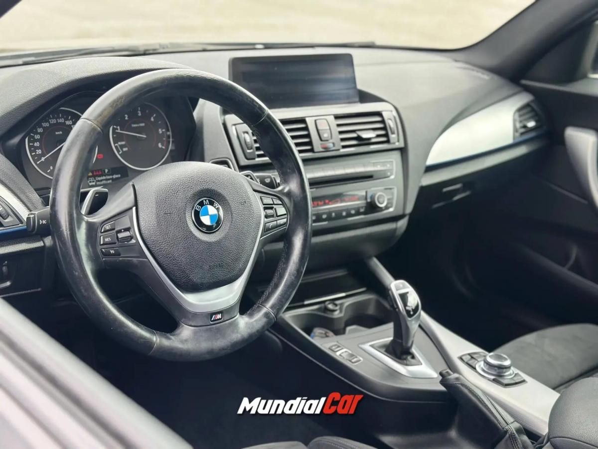 bmw-serie-1-2013-diesel-1995cc