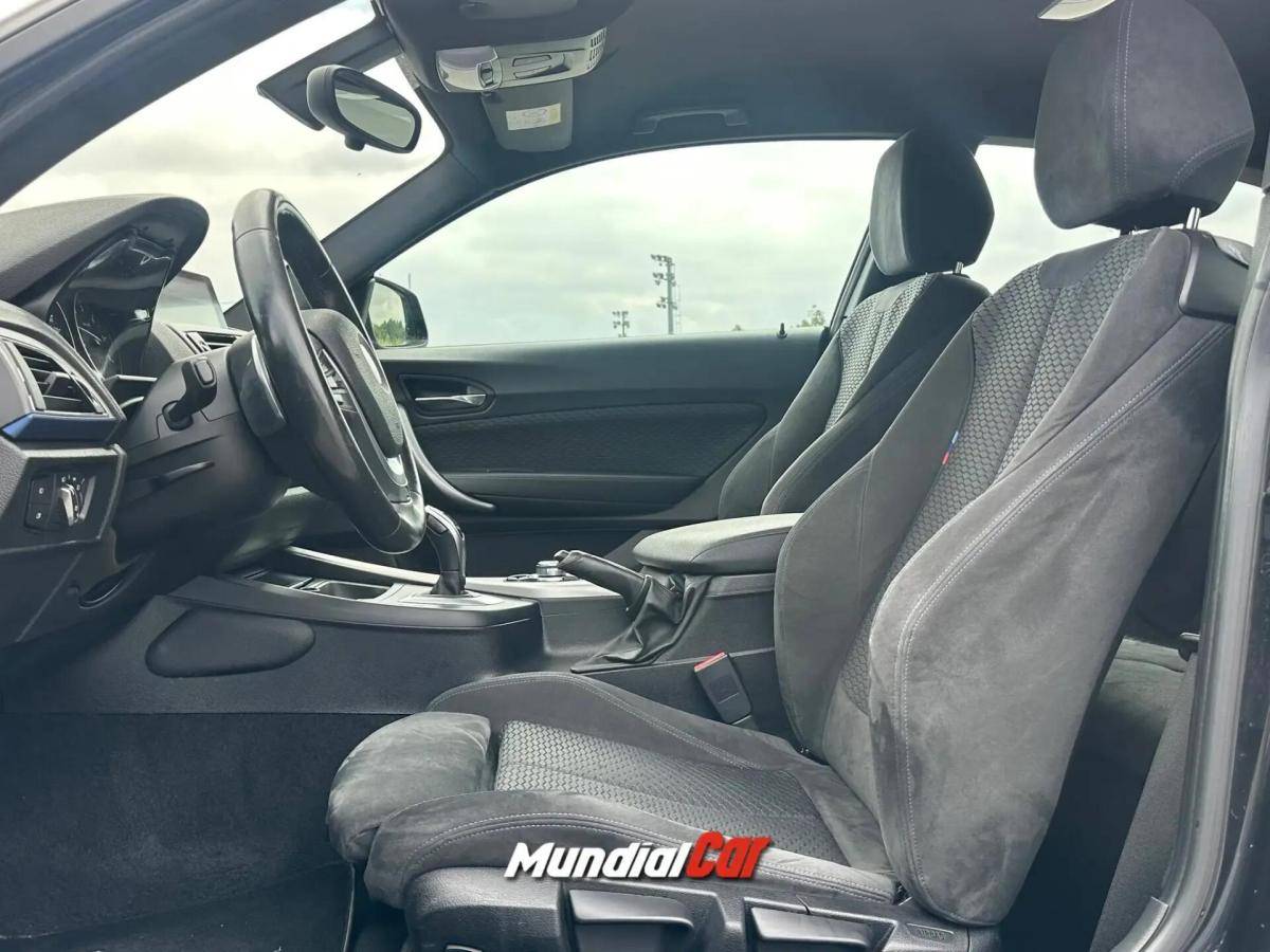 bmw-serie-1-2013-diesel-1995cc