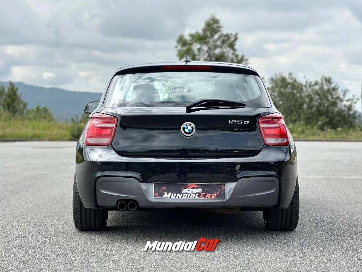 bmw-serie-1-2013-diesel-1995cc