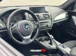 bmw-serie-1-2013-diesel-1995cc
