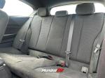 bmw-serie-1-2013-diesel-1995cc