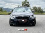 bmw-serie-1-2013-diesel-1995cc