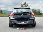 bmw-serie-1-2013-diesel-1995cc
