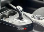 bmw-serie-1-2013-diesel-1995cc