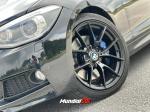 bmw-serie-1-2013-diesel-1995cc