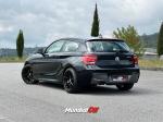 bmw-serie-1-2013-diesel-1995cc