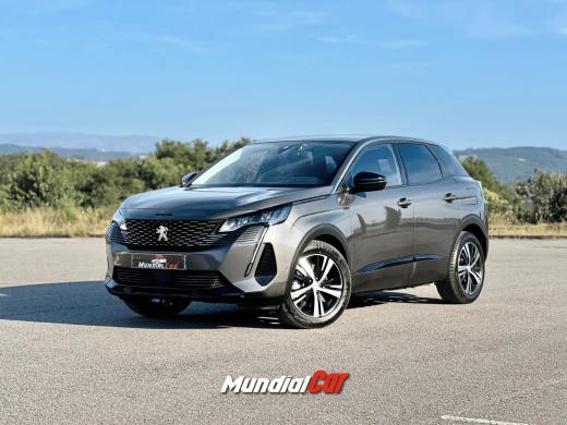 peugeot-3008-2022-hibrido-a-gasolina-1598cc