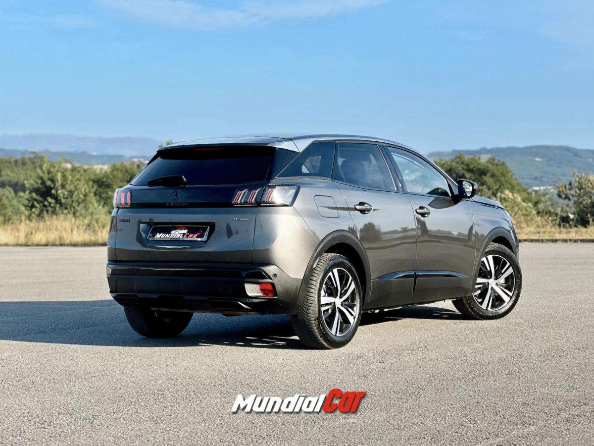 peugeot-3008-2022-hibrido-a-gasolina-1598cc