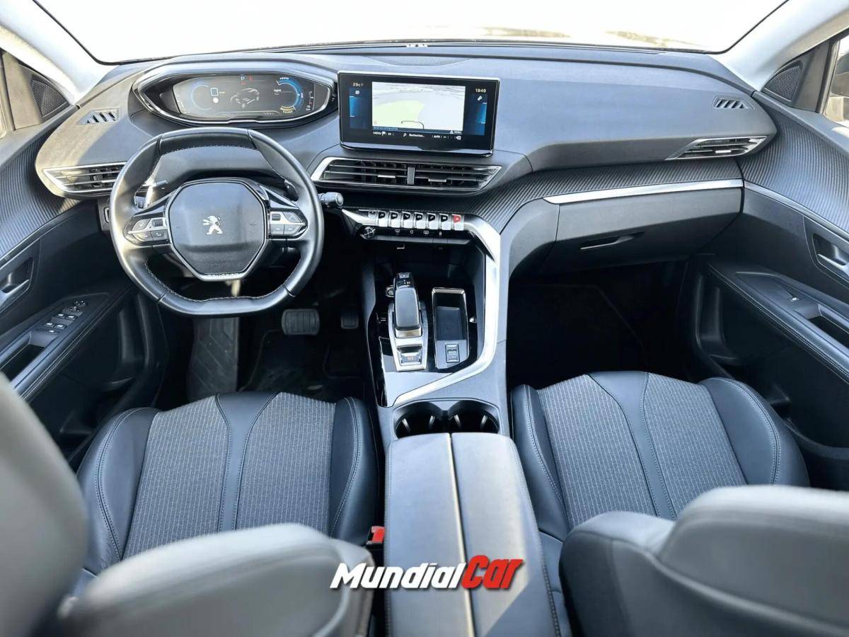peugeot-3008-2022-hibrido-a-gasolina-1598cc