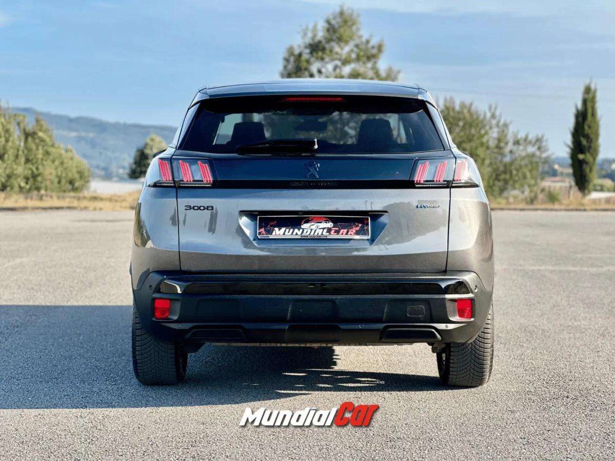 peugeot-3008-2022-hibrido-a-gasolina-1598cc