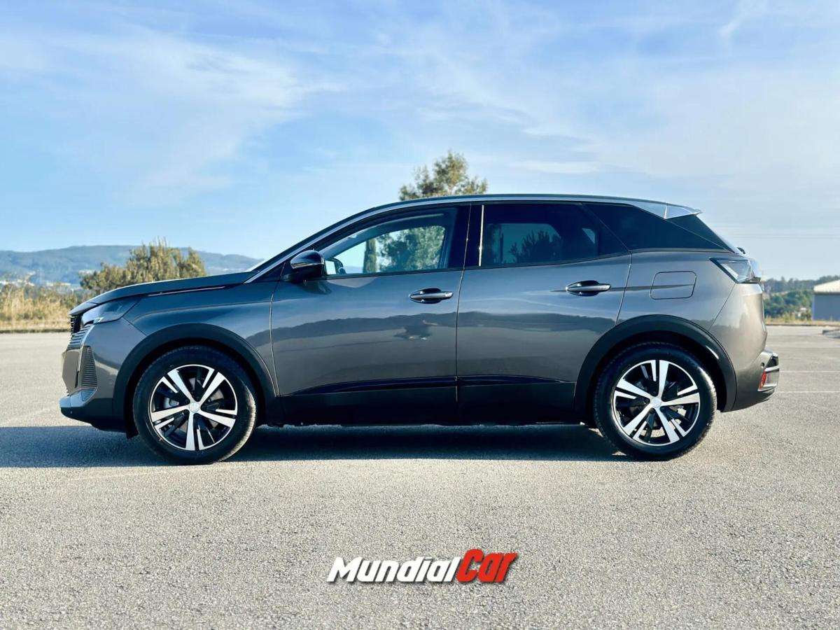 peugeot-3008-2022-hibrido-a-gasolina-1598cc