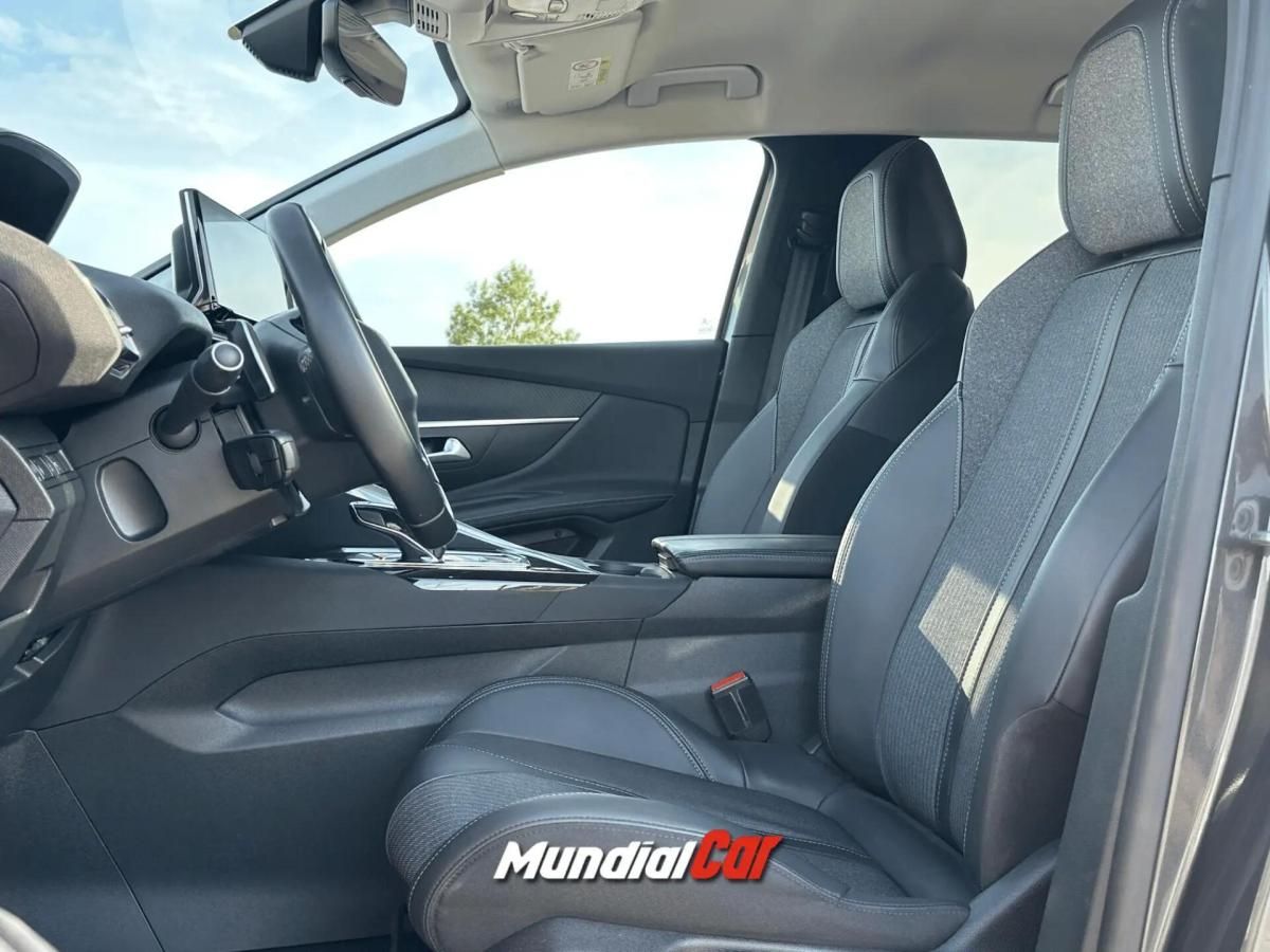 peugeot-3008-2022-hibrido-a-gasolina-1598cc