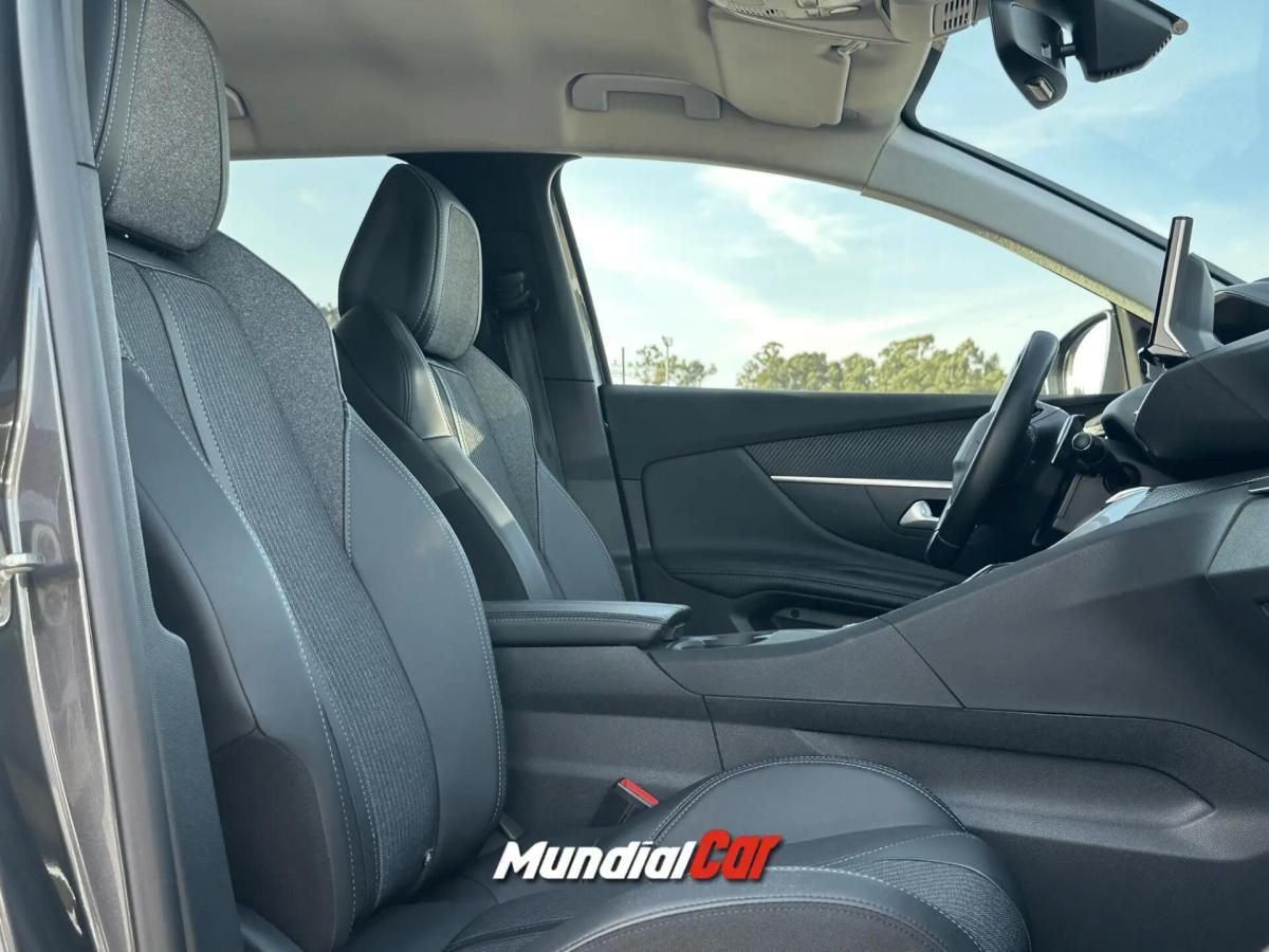 peugeot-3008-2022-hibrido-a-gasolina-1598cc