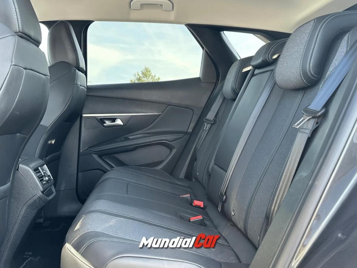 peugeot-3008-2022-hibrido-a-gasolina-1598cc