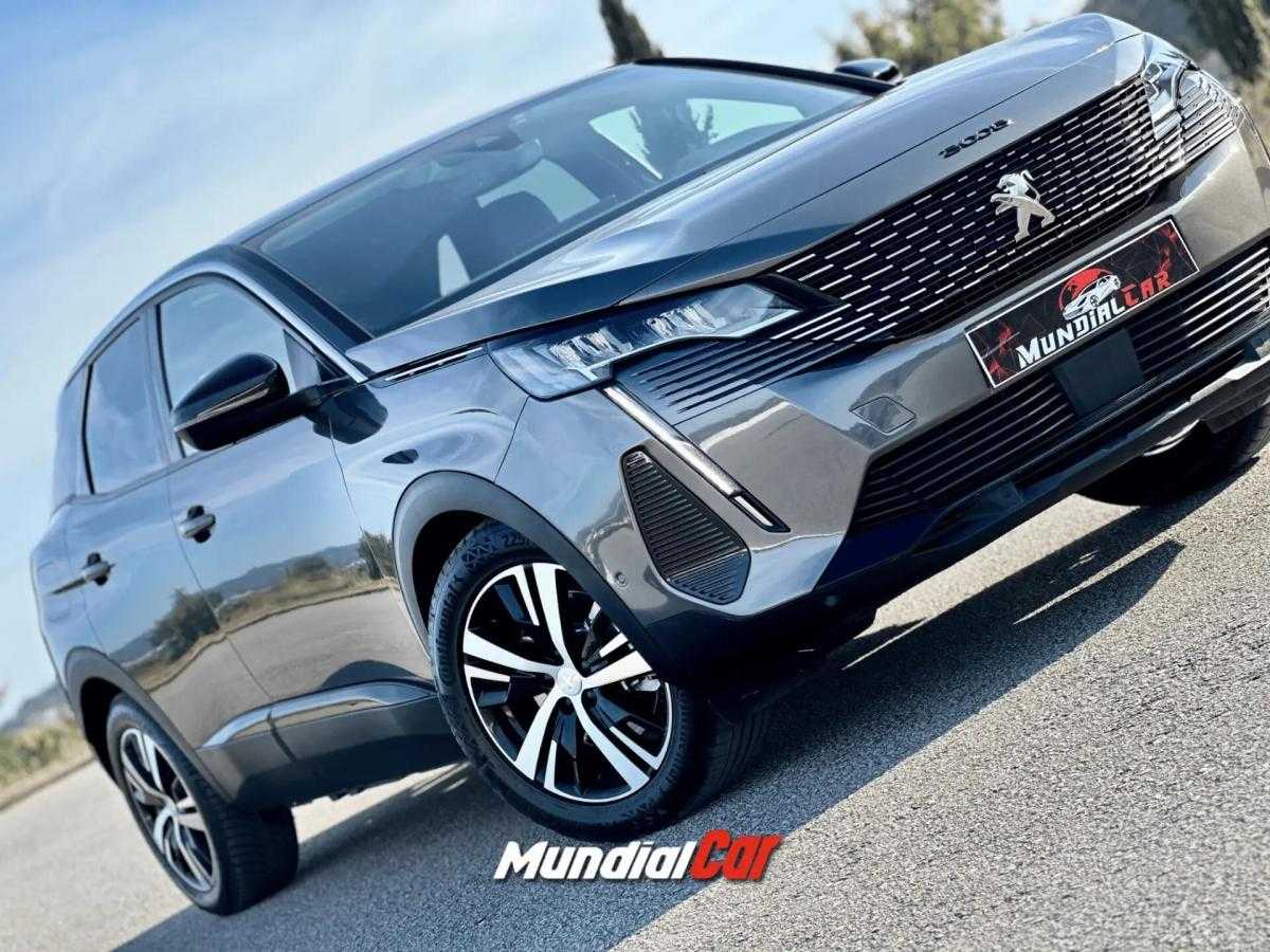 peugeot-3008-2022-hibrido-a-gasolina-1598cc