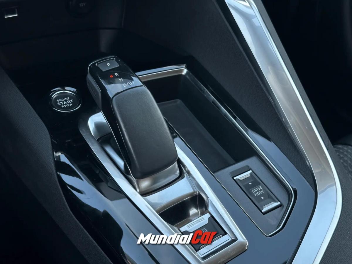 peugeot-3008-2022-hibrido-a-gasolina-1598cc