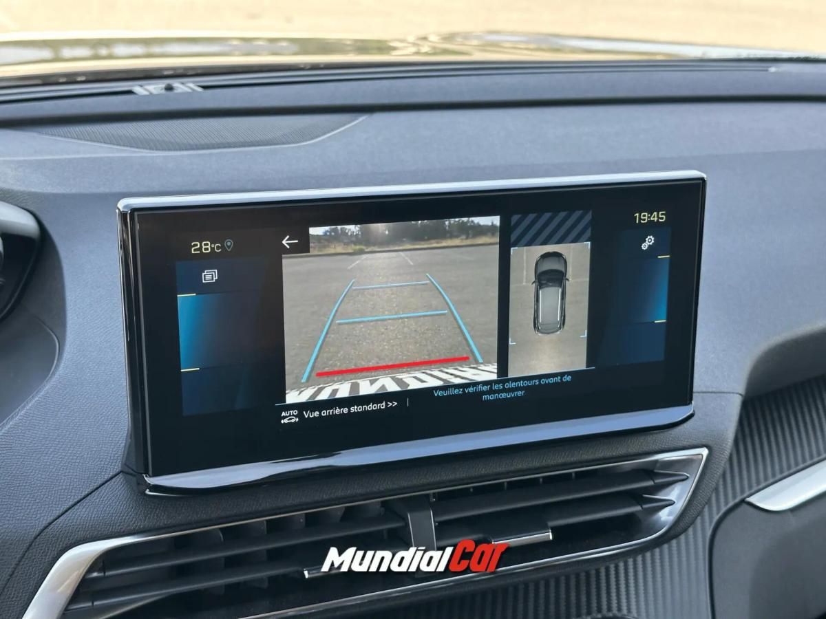 peugeot-3008-2022-hibrido-a-gasolina-1598cc