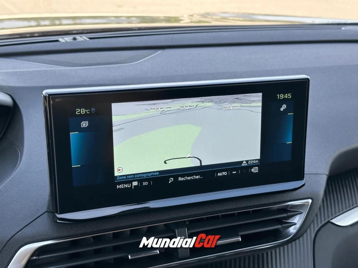 peugeot-3008-2022-hibrido-a-gasolina-1598cc