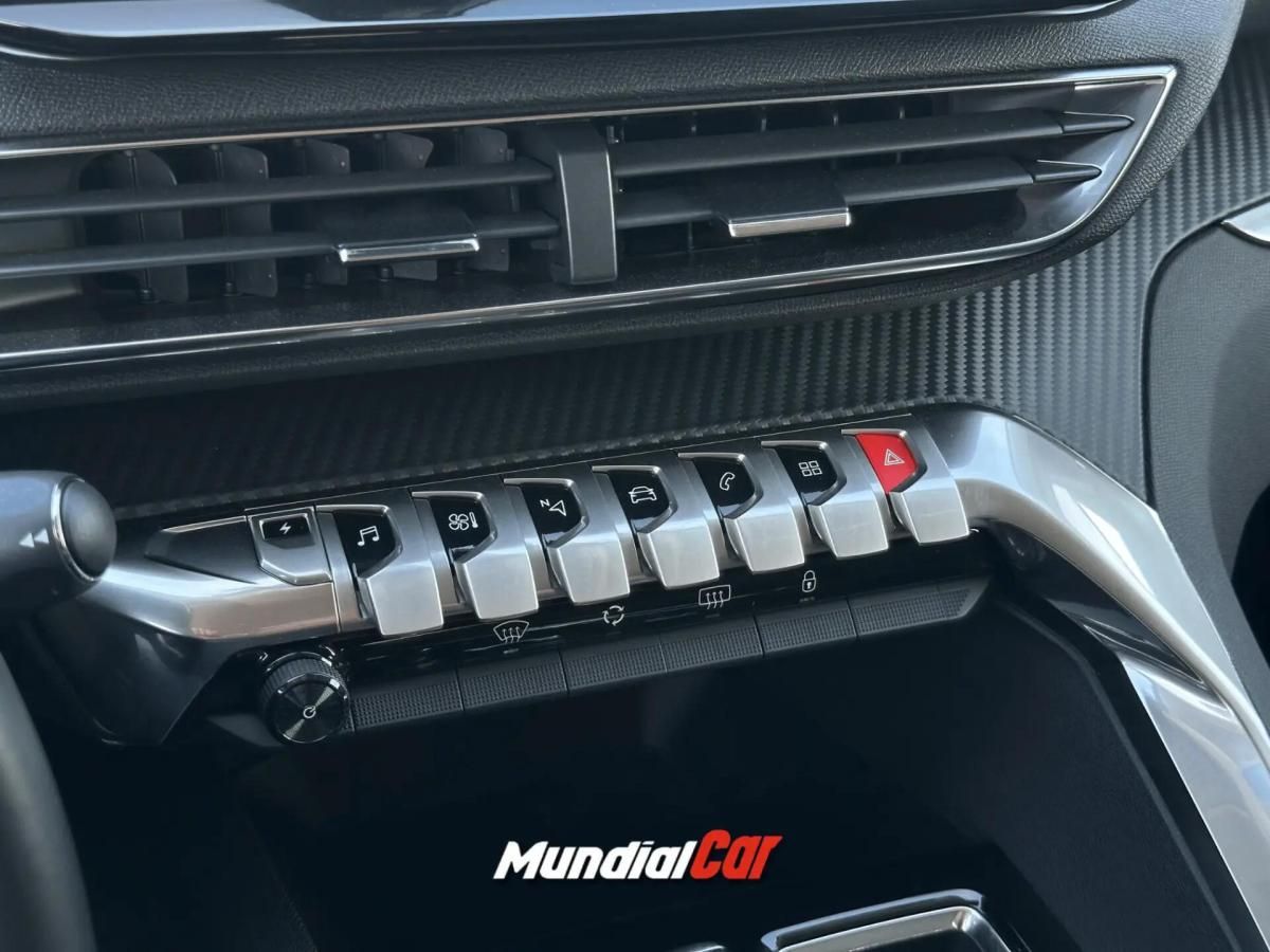 peugeot-3008-2022-hibrido-a-gasolina-1598cc