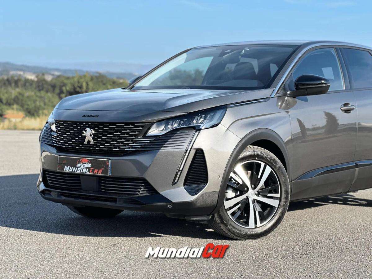 peugeot-3008-2022-hibrido-a-gasolina-1598cc