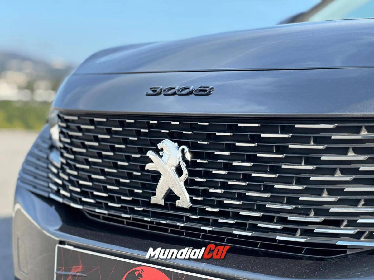 peugeot-3008-2022-hibrido-a-gasolina-1598cc