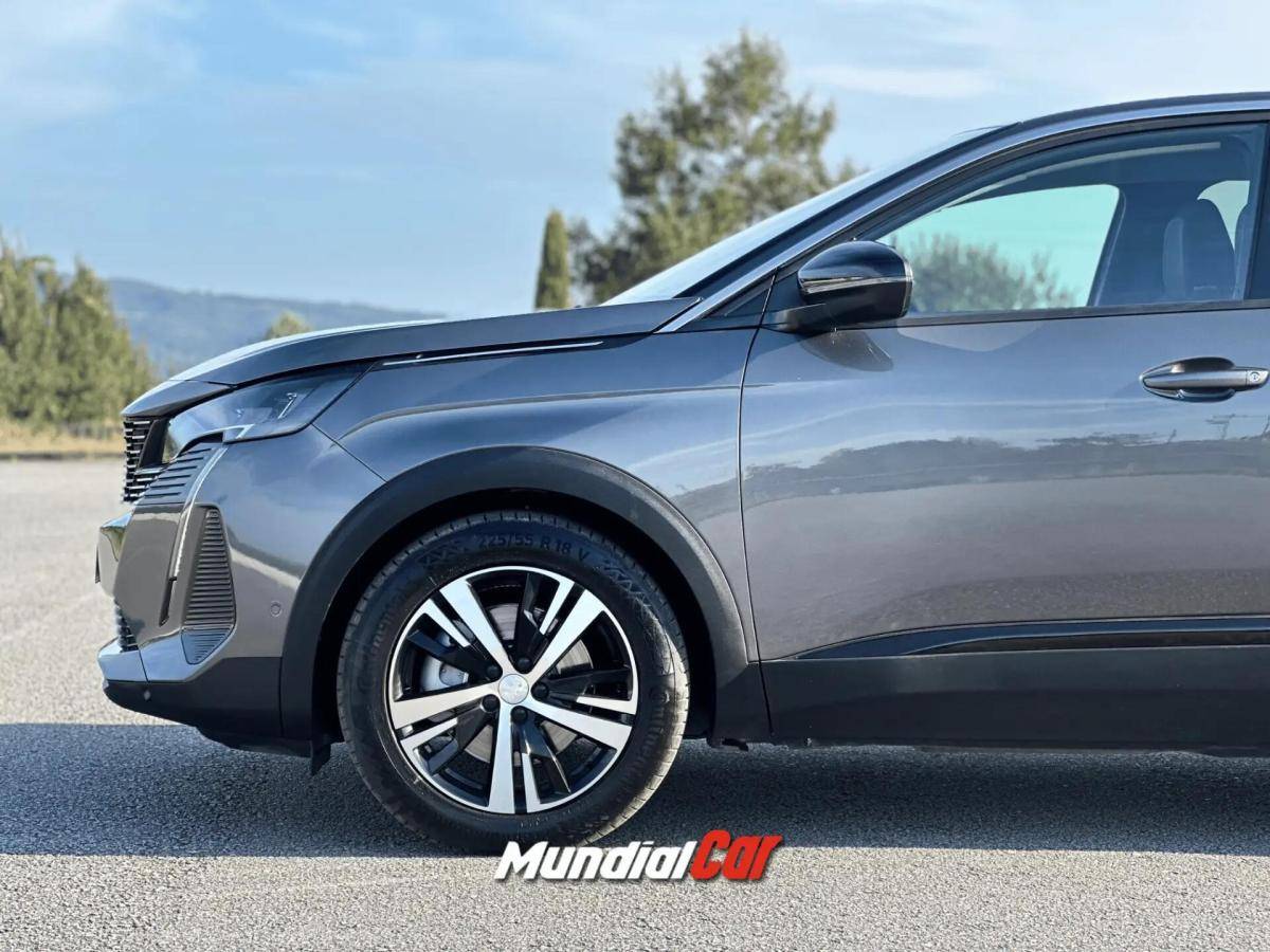 peugeot-3008-2022-hibrido-a-gasolina-1598cc