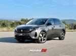 peugeot-3008-2022-hibrido-a-gasolina-1598cc