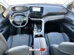 peugeot-3008-2022-hibrido-a-gasolina-1598cc