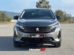peugeot-3008-2022-hibrido-a-gasolina-1598cc