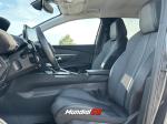 peugeot-3008-2022-hibrido-a-gasolina-1598cc