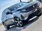peugeot-3008-2022-hibrido-a-gasolina-1598cc