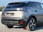 peugeot-3008-2022-hibrido-a-gasolina-1598cc